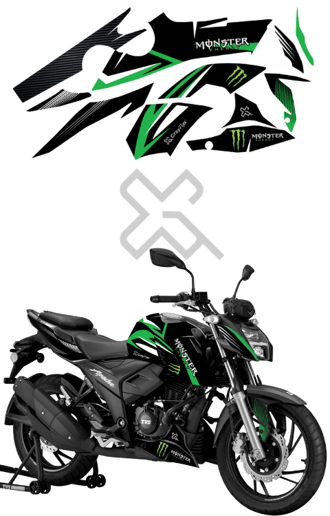 apache sticker,apache full sticker,apache full body sticker,apache rtr sticker,apache rtr full sticker,apache rtr full body sticker,apache rtr 160 4v sticker,apache rtr 160 4v full sticker,apache rtr 160 4v full body sticker,apache graphics,apache full graphics,apache full body graphics,apache rtr graphics,apache rtr full graphics,apache rtr full body graphics,apache rtr 160 4v graphics,apache rtr 160 4v full graphics,apache rtr 160 4v full body graphics,apache decal,apache full decal,apache full body decal,apache rtr decal,apache rtr full decal,apache rtr full body decal,apache rtr 160 4v decal,apache rtr 160 4v full decal,apache rtr 160 4v full body decal,apache decal,apache full decal,apache full body decal,apache rtr decal,apache rtr full decal,apache rtr full body decal,apache rtr 180 4v decal,apache rtr 180 4v full decal,apache rtr 180 4v full body decal,apache sticker,apache full sticker,apache full body sticker,apache rtr sticker,apache rtr full sticker,apache rtr full body sticker,apache rtr 180 4v sticker,apache rtr 180 4v full sticker,apache rtr 180 4v full body sticker,apache graphics,apache full graphics,apache full body graphics,apache rtr graphics,apache rtr full graphics,apache rtr full body graphics,apache rtr 180 4v graphics,apache rtr 180 4v full graphics,apache rtr 180 4v full body graphics,apache graphics,apache full graphics,apache full body graphics,apache rtr graphics,apache rtr full graphics,apache rtr full body graphics,apache rtr 200 4v graphics,apache rtr 200 4v full graphics,apache rtr 200 4v full body graphics,apache sticker,apache full sticker,apache full body sticker,apache rtr sticker,apache rtr full sticker,apache rtr full body sticker,apache rtr 200 4v sticker,apache rtr 200 4v full sticker,apache rtr 200 4v full body sticker,apache decal,apache full decal,apache full body decal,apache rtr decal,apache rtr full decal,apache rtr full body decal,apache rtr 200 4v decal,apache rtr 200 4v full decal,apache rtr 200 4v full body decal,tvs apache sticker,tvs apache full sticker,tvs apache full body sticker,tvs apache rtr sticker,tvs apache rtr full sticker,tvs apache rtr full body sticker,tvs apache rtr 160 4v sticker,tvs apache rtr 160 4v full sticker,tvs apache rtr 160 4v full body sticker,tvs apache graphics,tvs apache full graphics,tvs apache full body graphics,tvs apache rtr graphics,tvs apache rtr full graphics,tvs apache rtr full body graphics,tvs apache rtr 160 4v graphics,tvs apache rtr 160 4v full graphics,tvs apache rtr 160 4v full body graphics,tvs apache decal,tvs apache full decal,tvs apache full body decal,tvs apache rtr decal,tvs apache rtr full decal,tvs apache rtr full body decal,tvs apache rtr 160 4v decal,tvs apache rtr 160 4v full decal,tvs apache rtr 160 4v full body decal,tvs apache decal,tvs apache full decal,tvs apache full body decal,tvs apache rtr decal,tvs apache rtr full decal,tvs apache rtr full body decal,tvs apache rtr 180 4v decal,tvs apache rtr 180 4v full decal,tvs apache rtr 180 4v full body decal,tvs apache sticker,tvs apache full sticker,tvs apache full body sticker,tvs apache rtr sticker,tvs apache rtr full sticker,tvs apache rtr full body sticker,tvs apache rtr 180 4v sticker,tvs apache rtr 180 4v full sticker,tvs apache rtr 180 4v full body sticker,tvs apache graphics,tvs apache full graphics,tvs apache full body graphics,tvs apache rtr graphics,tvs apache rtr full graphics,tvs apache rtr full body graphics,tvs apache rtr 180 4v graphics,tvs apache rtr 180 4v full graphics,tvs apache rtr 180 4v full body graphics,tvs apache graphics,tvs apache full graphics,tvs apache full body graphics,tvs apache rtr graphics,tvs apache rtr full graphics,tvs apache rtr full body graphics,tvs apache rtr 200 4v graphics,tvs apache rtr 200 4v full graphics,tvs apache rtr 200 4v full body graphics,tvs apache sticker,tvs apache full sticker,tvs apache full body sticker,tvs apache rtr sticker,tvs apache rtr full sticker,tvs apache rtr full body sticker,tvs apache rtr 200 4v sticker,tvs apache rtr 200 4v full sticker,tvs apache rtr 200 4v full body sticker,tvs apache decal,tvs apache full decal,tvs apache full body decal,tvs apache rtr decal,tvs apache rtr full decal,tvs apache rtr full body decal,tvs apache rtr 200 4v decal,tvs apache rtr 200 4v full decal,tvs apache rtr 200 4v full body decal